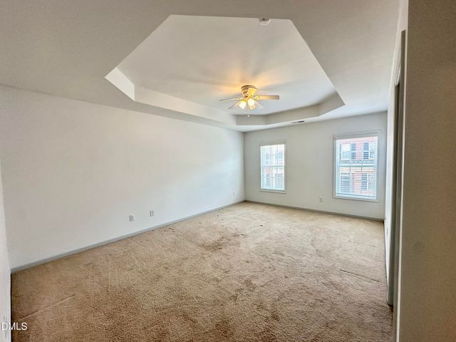513 Dragby Lane, Raleigh, NC 27603