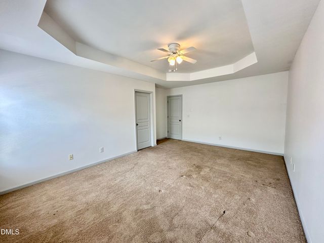 513 Dragby Lane, Raleigh, NC 27603