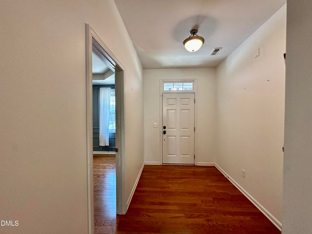 513 Dragby Lane, Raleigh, NC 27603