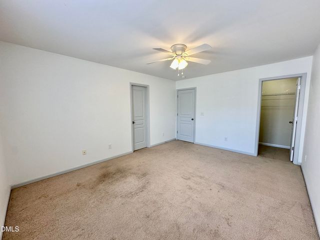 513 Dragby Lane, Raleigh, NC 27603