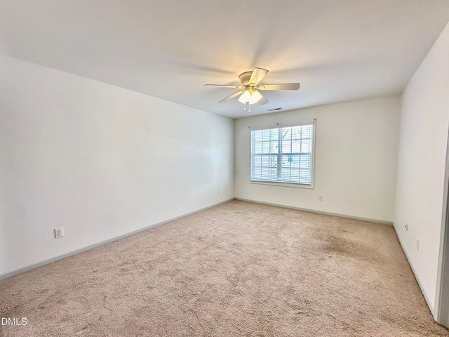 513 Dragby Lane, Raleigh, NC 27603