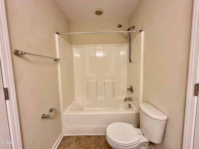 513 Dragby Lane, Raleigh, NC 27603