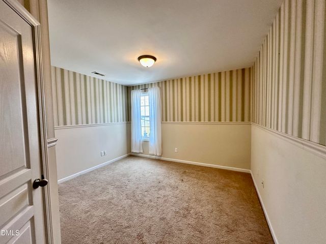513 Dragby Lane, Raleigh, NC 27603