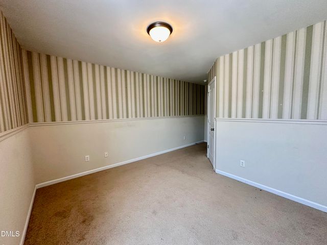 513 Dragby Lane, Raleigh, NC 27603
