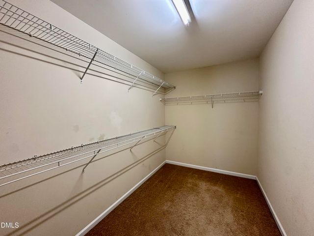 513 Dragby Lane, Raleigh, NC 27603