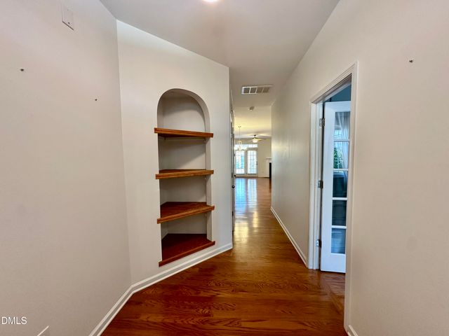 513 Dragby Lane, Raleigh, NC 27603