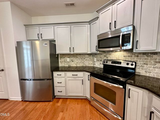 513 Dragby Lane, Raleigh, NC 27603