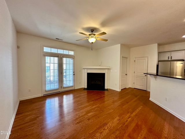 513 Dragby Lane, Raleigh, NC 27603