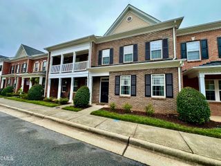 513 Dragby Lane, Raleigh, NC 27603