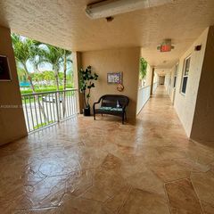 10160 NW 24th Pl 205, Sunrise, FL 33322
