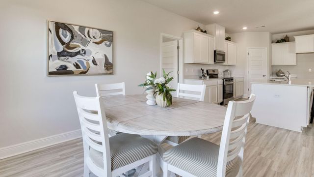 5543 Briset Street, Milton, FL 32583