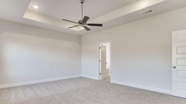 5543 Briset Street, Milton, FL 32583