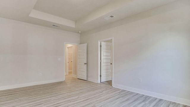 5543 Briset Street, Milton, FL 32583