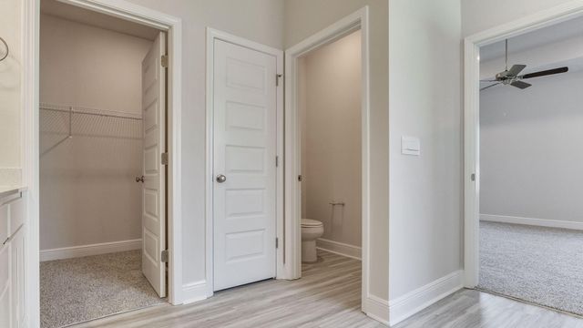 5543 Briset Street, Milton, FL 32583