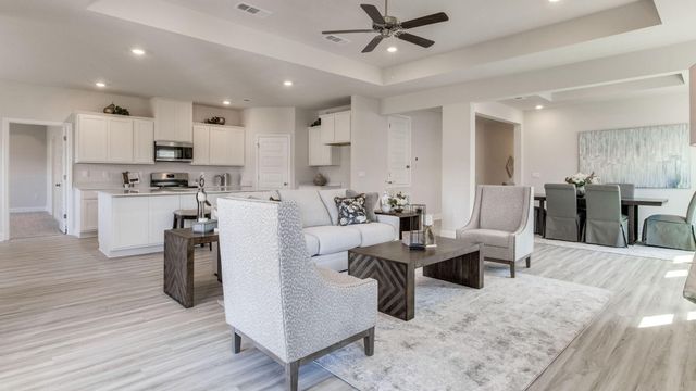 5543 Briset Street, Milton, FL 32583