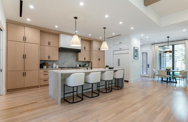 6979 Bob O Link Drive, Dallas, TX 75214