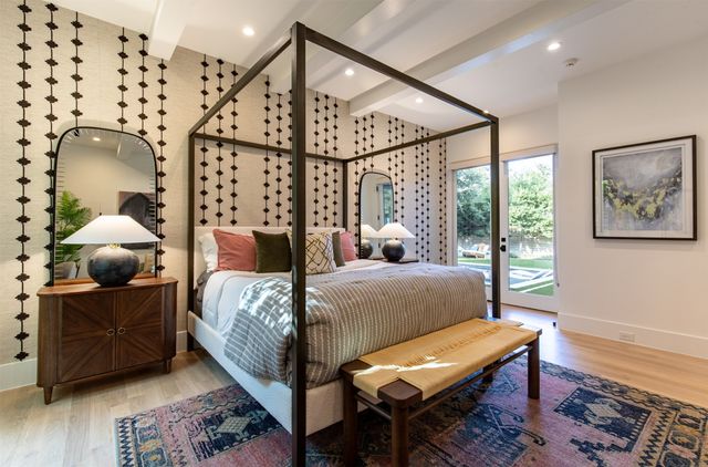 6979 Bob O Link Drive, Dallas, TX 75214