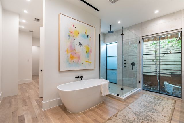 6979 Bob O Link Drive, Dallas, TX 75214