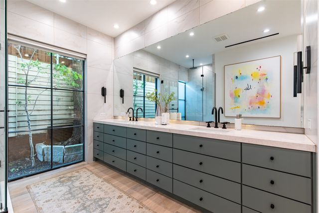 6979 Bob O Link Drive, Dallas, TX 75214