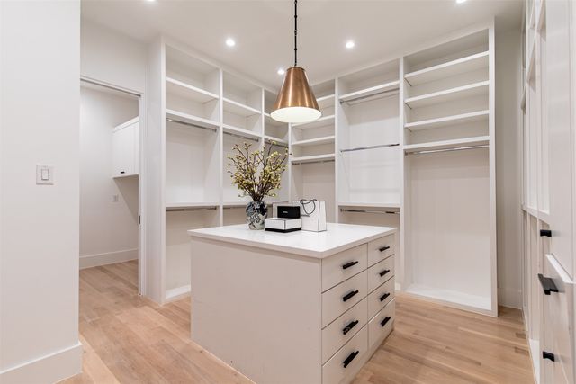 6979 Bob O Link Drive, Dallas, TX 75214