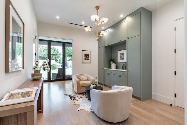 6979 Bob O Link Drive, Dallas, TX 75214