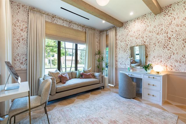 6979 Bob O Link Drive, Dallas, TX 75214