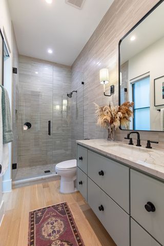 6979 Bob O Link Drive, Dallas, TX 75214