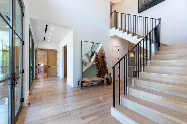 6979 Bob O Link Drive, Dallas, TX 75214