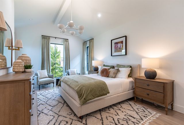 6979 Bob O Link Drive, Dallas, TX 75214