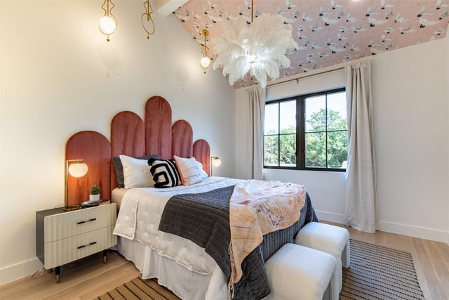 6979 Bob O Link Drive, Dallas, TX 75214