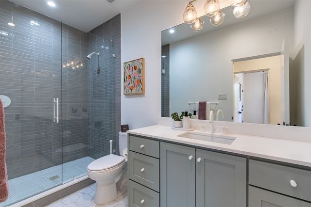 6979 Bob O Link Drive, Dallas, TX 75214