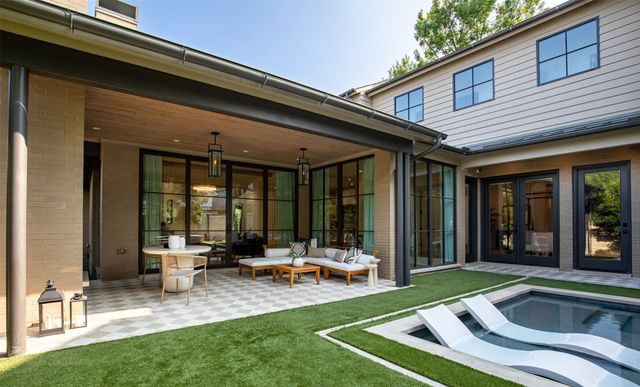 6979 Bob O Link Drive, Dallas, TX 75214