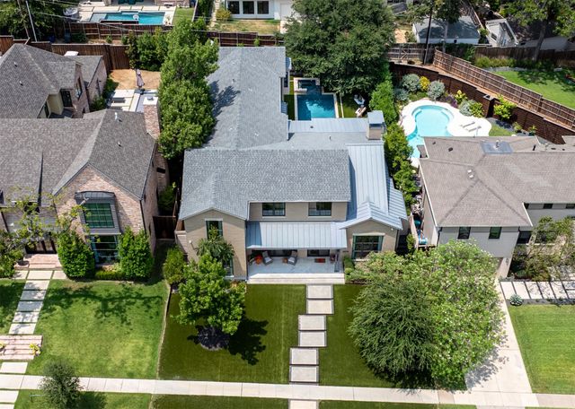 6979 Bob O Link Drive, Dallas, TX 75214