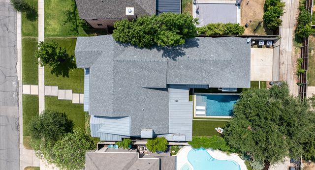 6979 Bob O Link Drive, Dallas, TX 75214