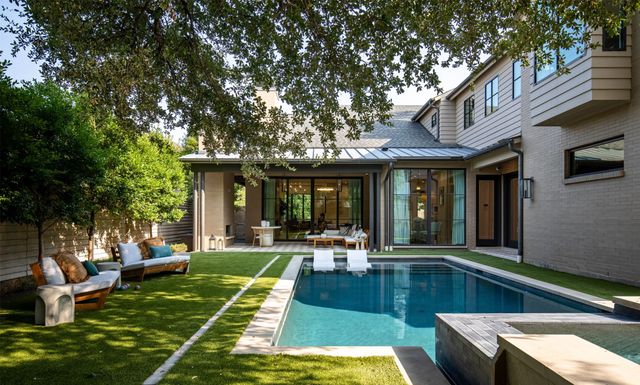 6979 Bob O Link Drive, Dallas, TX 75214