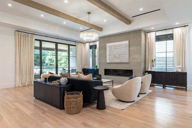 6979 Bob O Link Drive, Dallas, TX 75214