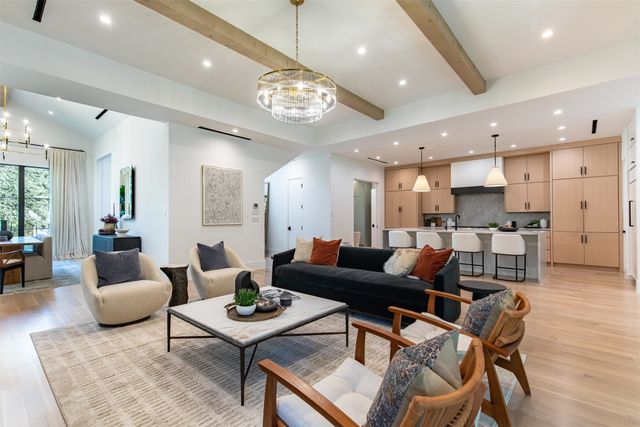6979 Bob O Link Drive, Dallas, TX 75214