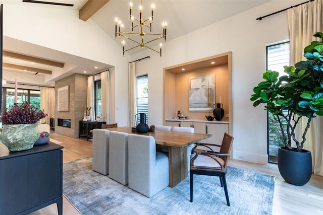 6979 Bob O Link Drive, Dallas, TX 75214