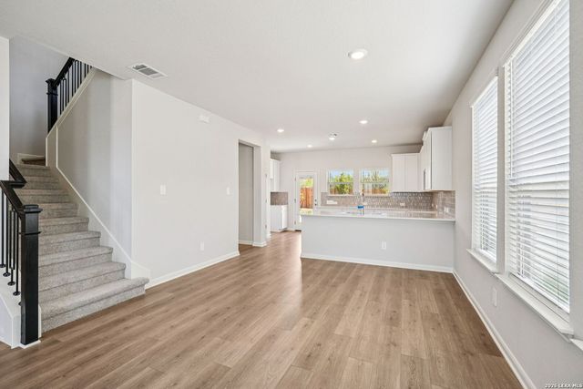 4534 BADGER CRST, San Antonio, TX 78245