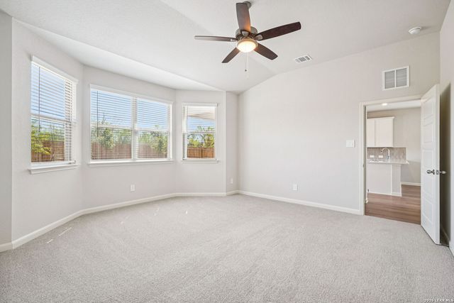 4534 BADGER CRST, San Antonio, TX 78245