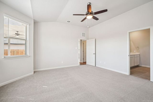4534 BADGER CRST, San Antonio, TX 78245