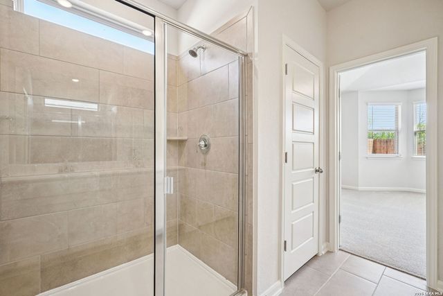 4534 BADGER CRST, San Antonio, TX 78245