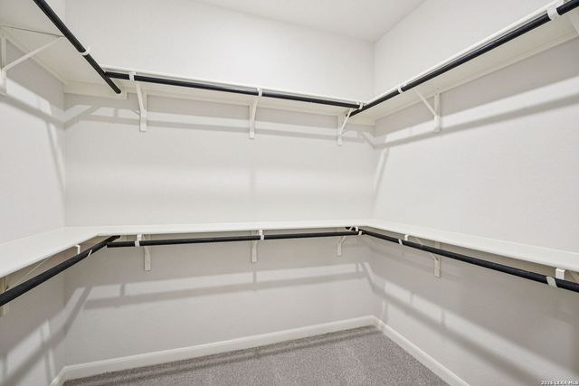 4534 BADGER CRST, San Antonio, TX 78245