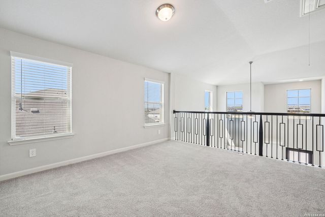 4534 BADGER CRST, San Antonio, TX 78245