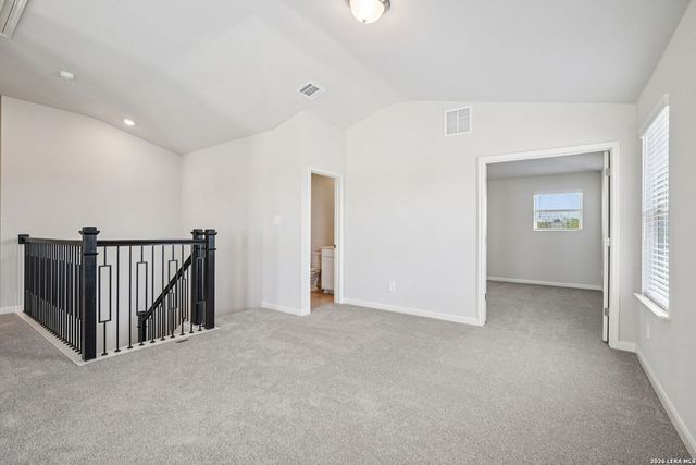4534 BADGER CRST, San Antonio, TX 78245