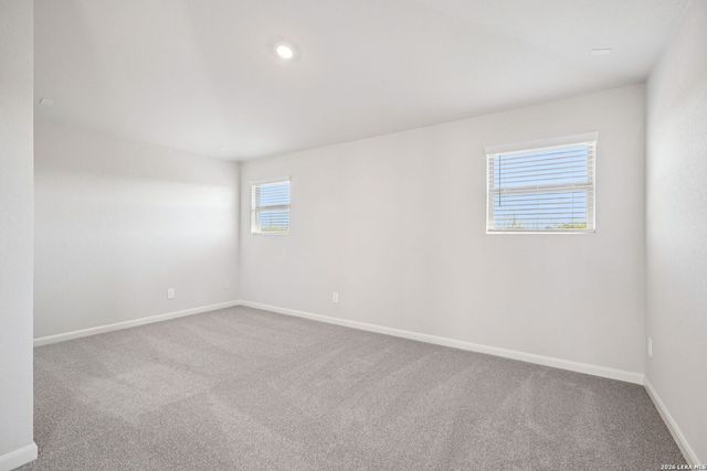 4534 BADGER CRST, San Antonio, TX 78245