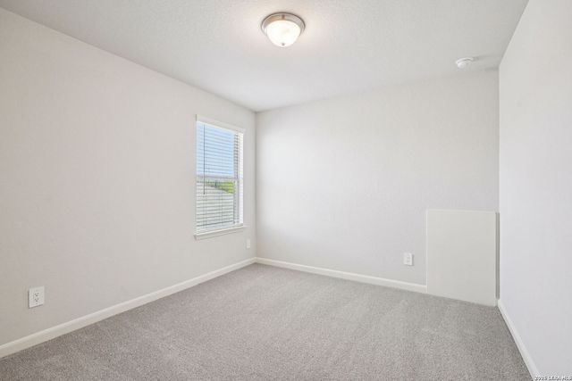 4534 BADGER CRST, San Antonio, TX 78245