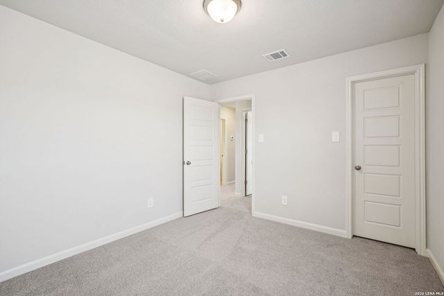 4534 BADGER CRST, San Antonio, TX 78245