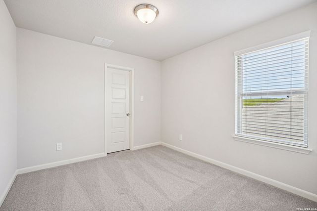 4534 BADGER CRST, San Antonio, TX 78245