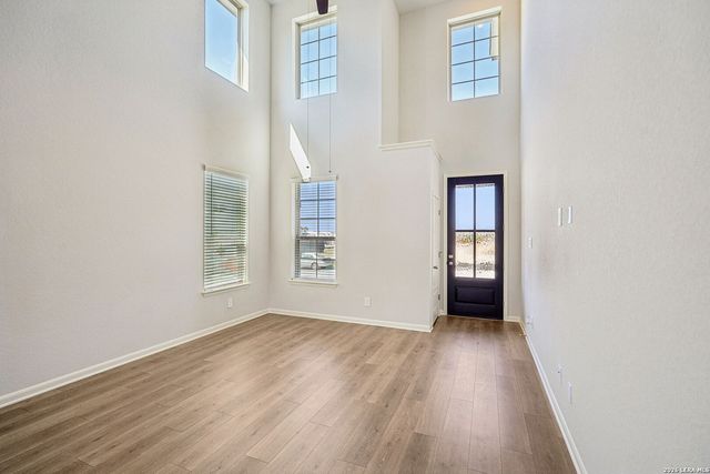 4534 BADGER CRST, San Antonio, TX 78245